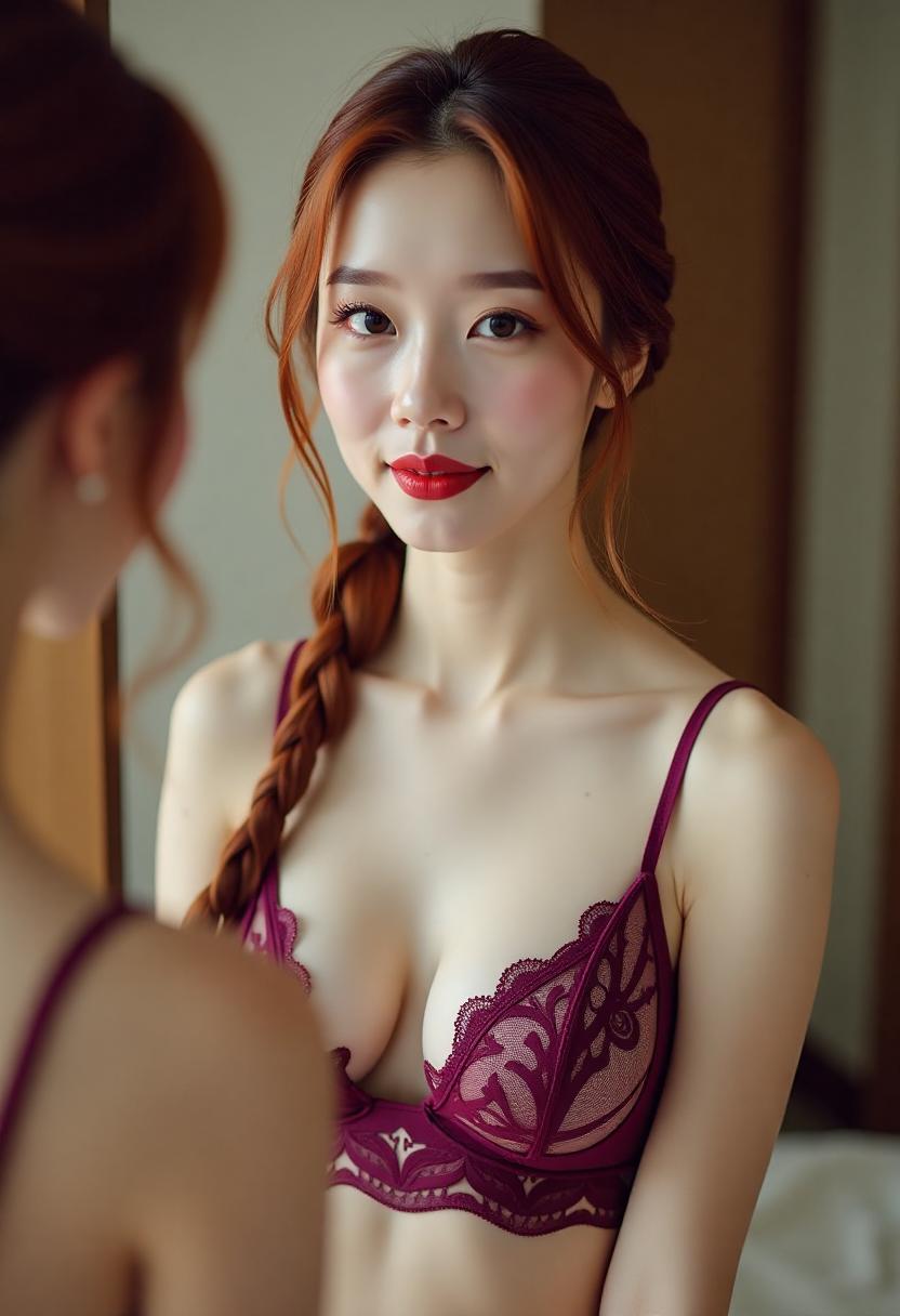 推荐
