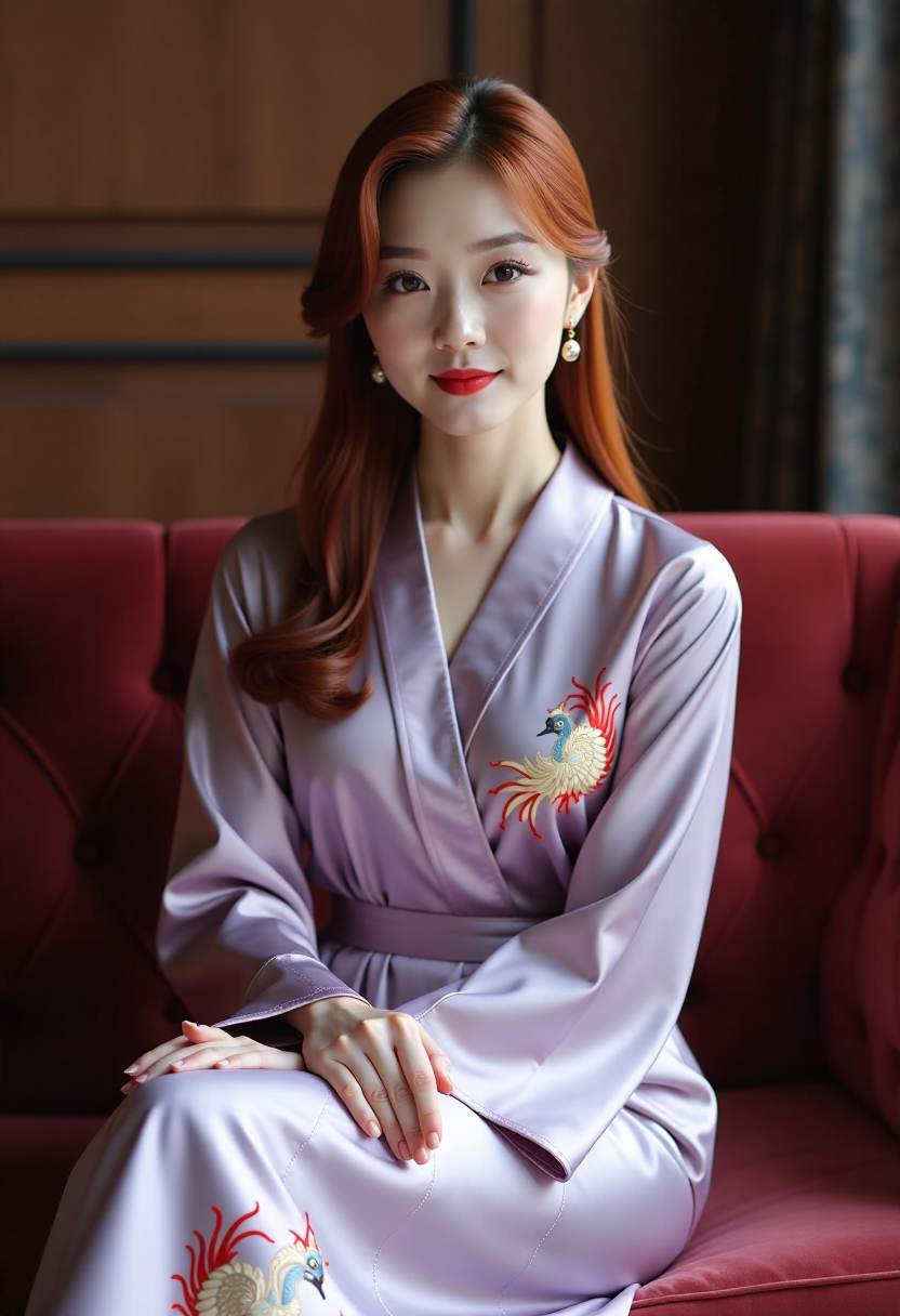 推荐