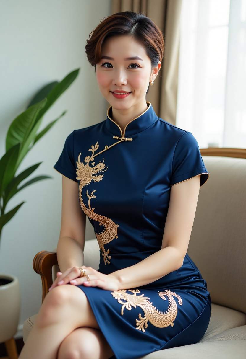推荐