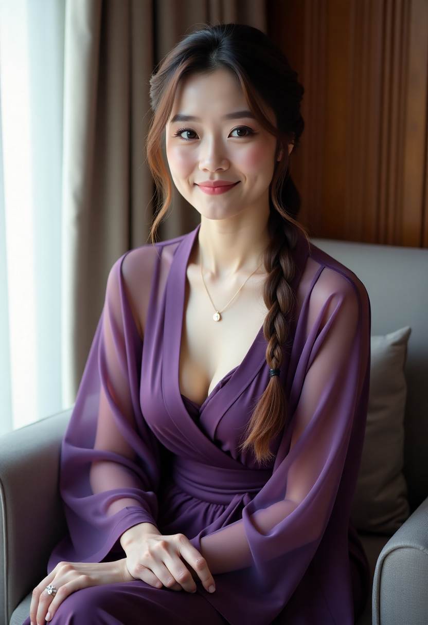 推荐